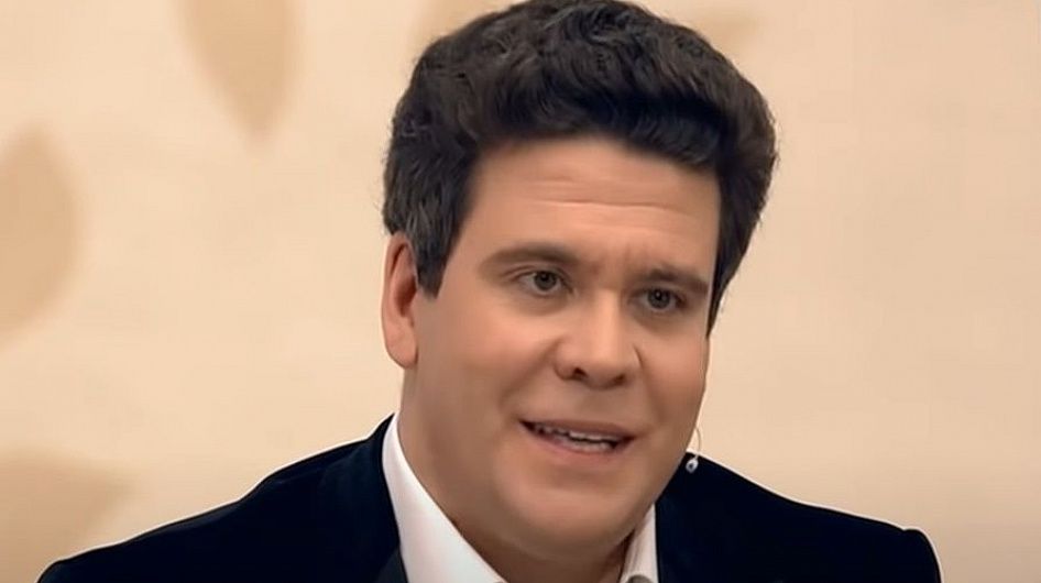 Денис Мацуев рассказал о своем выступлении в штаб-квартире НАТО